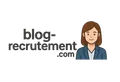 Blog Recruteur