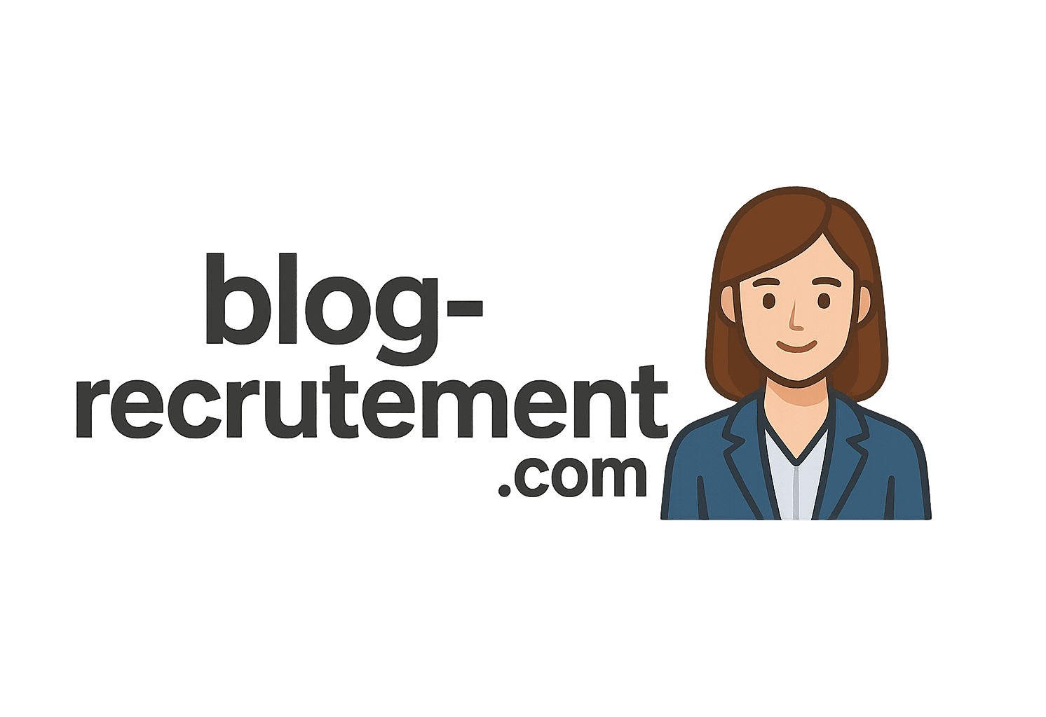 Blog Recruteur