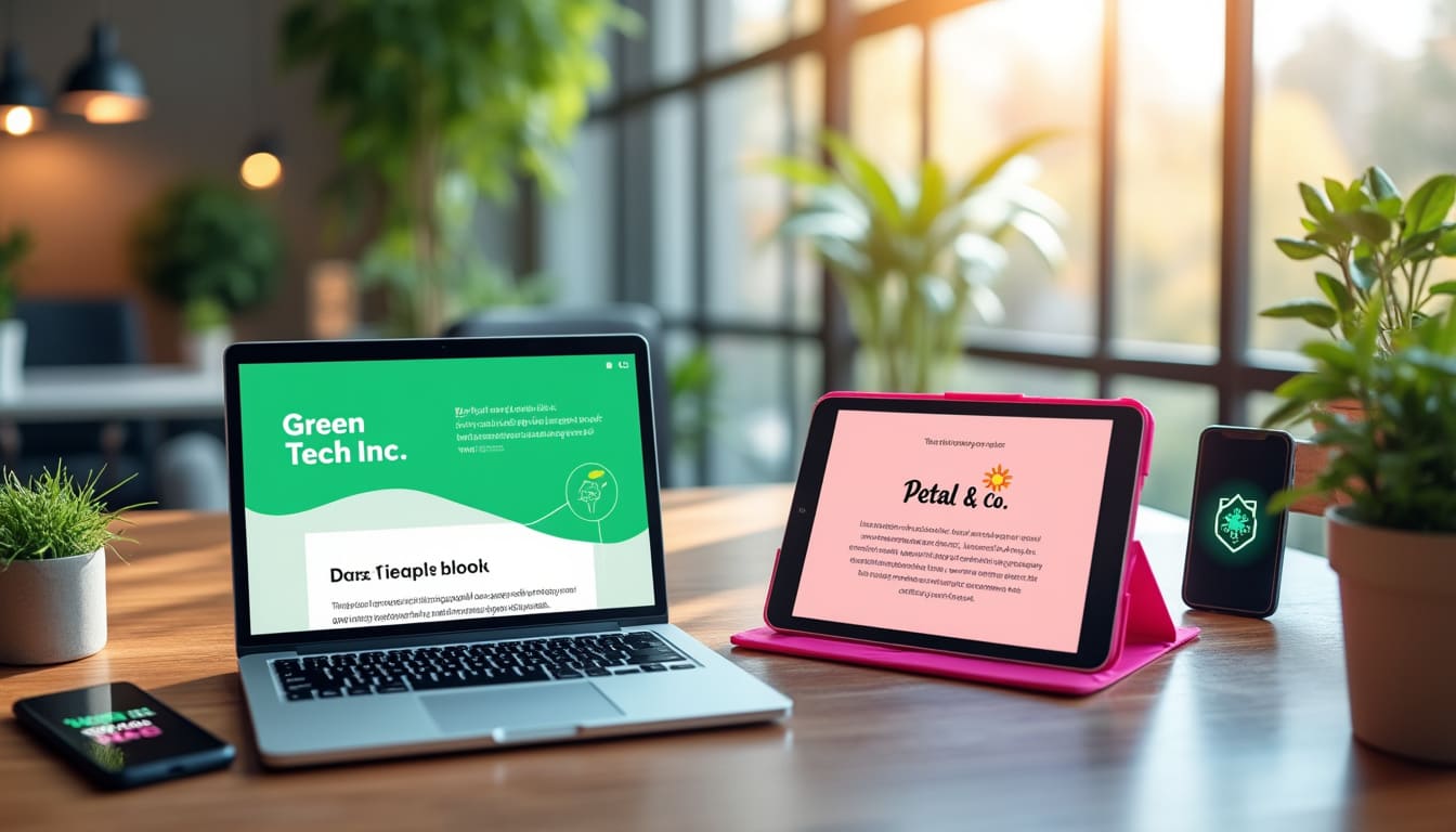 découvrez 5 exemples d'e-mails efficaces pour annoncer une réunion d'intégration après le recrutement. facilitez l'accueil de vos nouveaux collaborateurs grâce à des modèles clairs et professionnels, adaptés à chaque contexte.