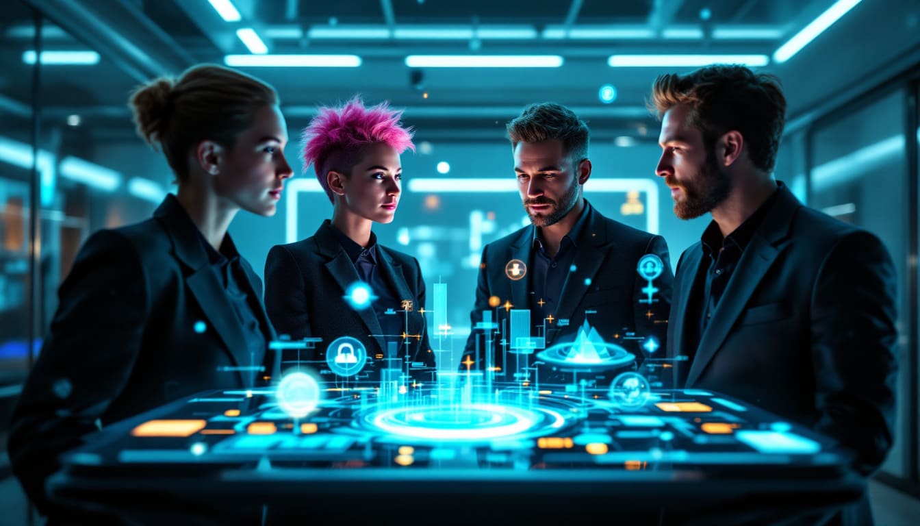 découvrez 'booking now', la méthode innovante de gestion des ressources humaines qui vous permet de recruter en temps réel. optimisez votre processus de recrutement avec efficacité et rapidité pour attirer les meilleurs talents.