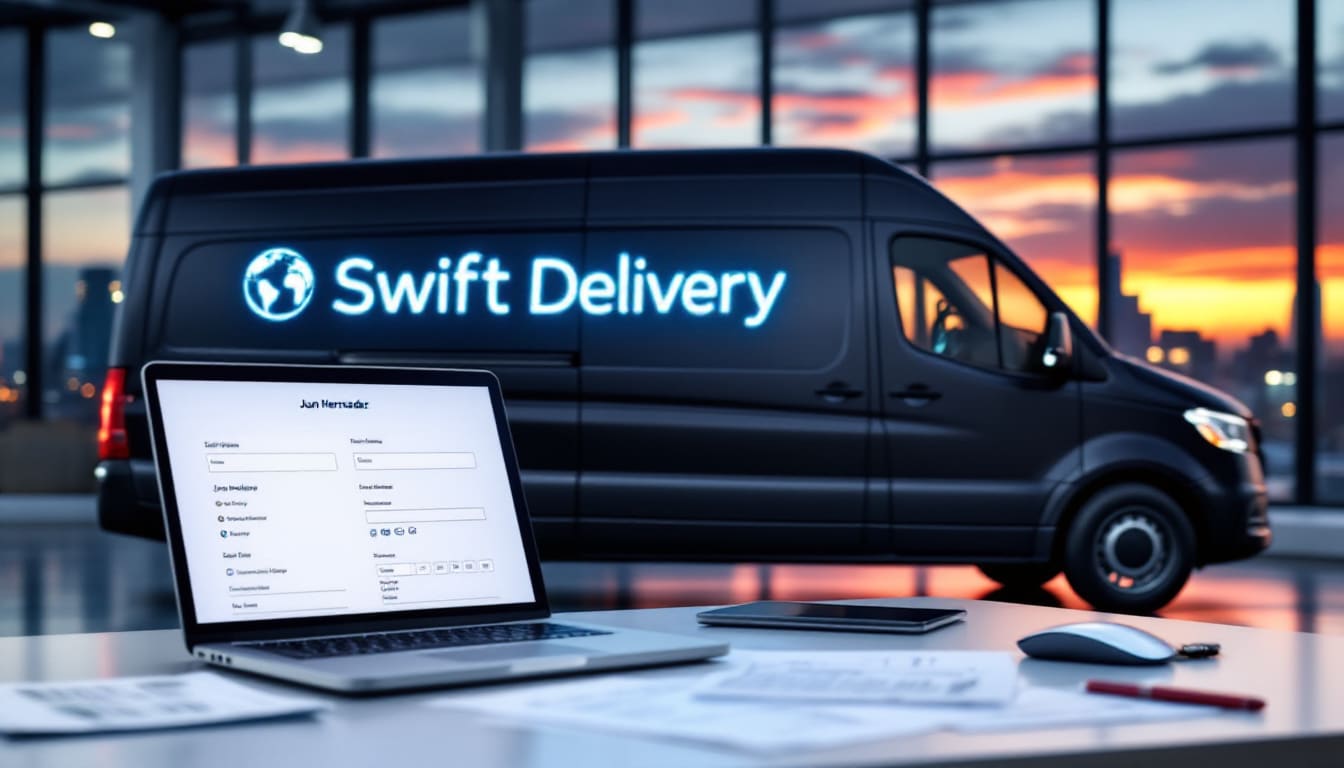 découvrez comment l'envoi de bagages par la poste pourrait révolutionner le processus de candidature. explorez les avantages et les inconvénients d'expédier vos dossiers de candidature et obtenez des conseils pratiques pour optimiser vos chances de réussite.