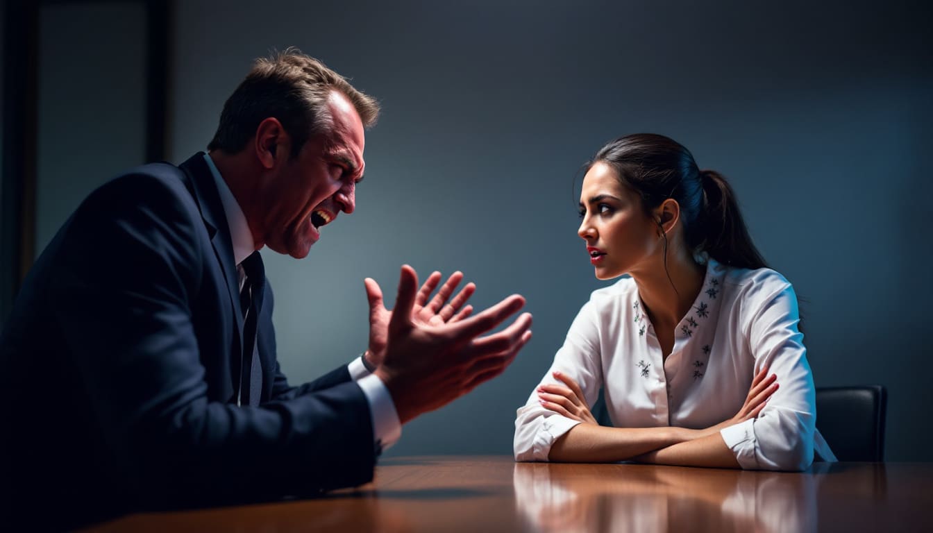 découvrez si vous pouvez légalement enregistrer vos collègues au travail. cet article examine la législation en vigueur concernant l'enregistrement audio et vidéo sur le lieu de travail, ainsi que les implications pour les employés et l'employeur.