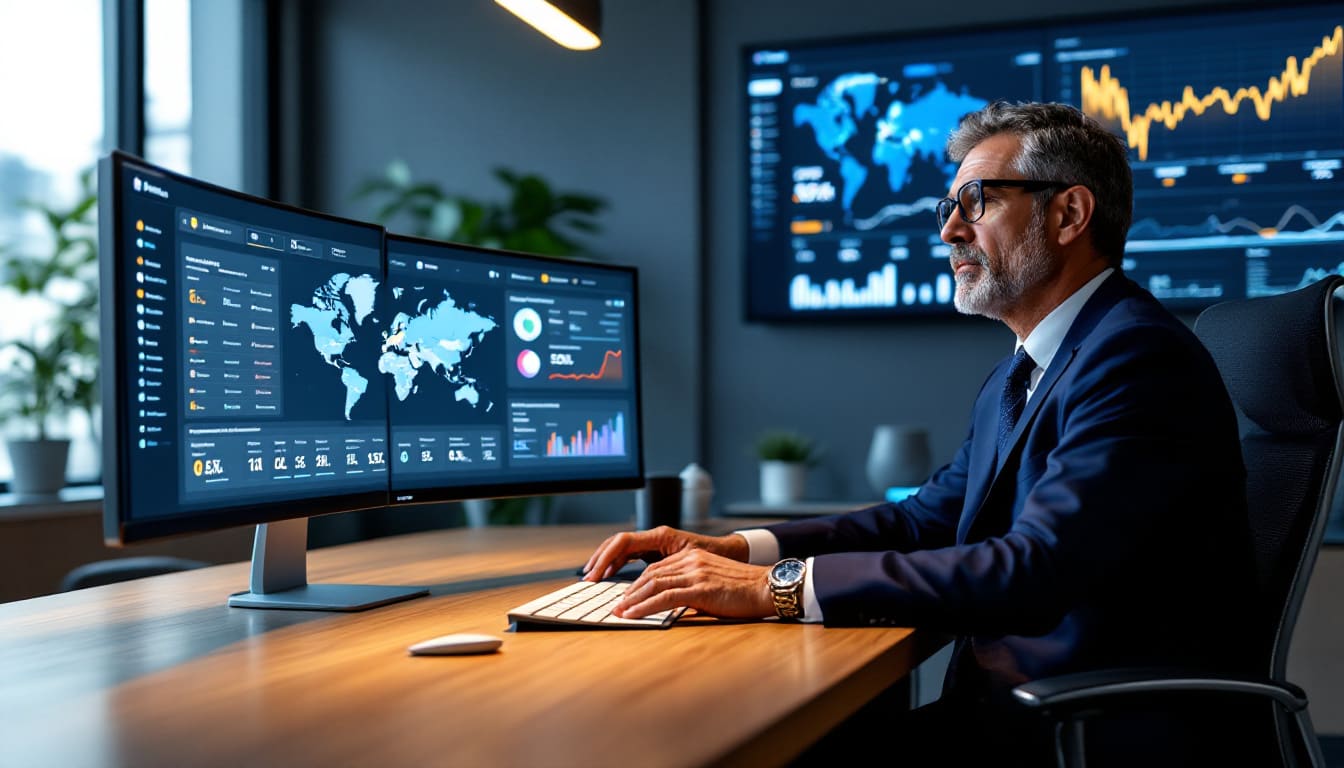 découvrez trivago hotel manager, la plateforme innovante qui guide et inspire les managers hôteliers de demain. optimisez votre établissement, améliorez votre visibilité et maximisez vos réservations grâce à des outils intuitifs et des conseils d'experts.