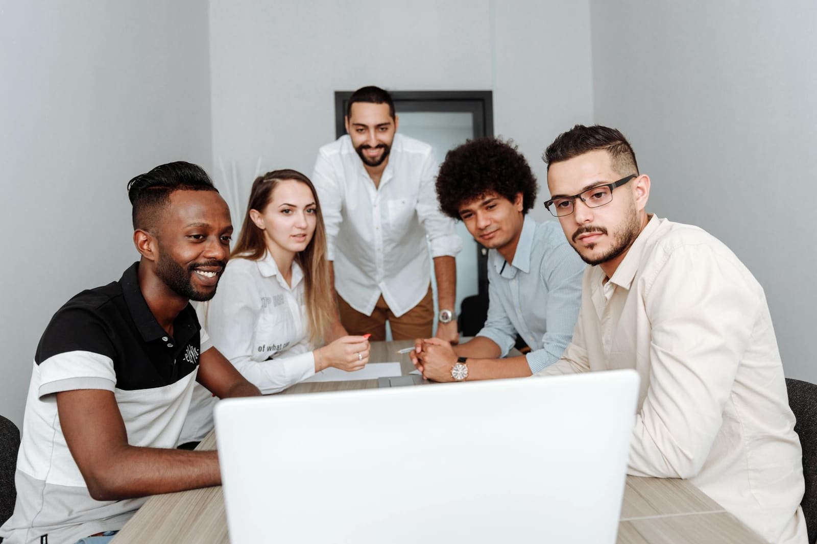 5 exemples d’e-mails pour organiser un entretien avec un responsable du recrutement