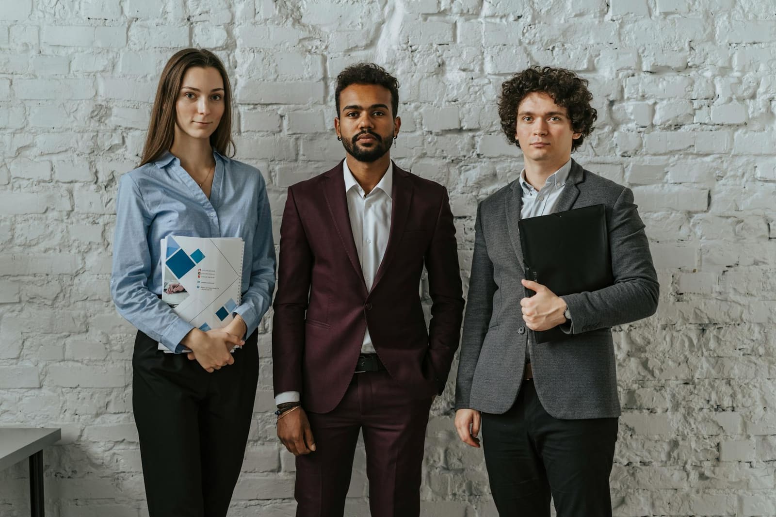 5 exemples d’e-mails pour proposer une collaboration professionnelle