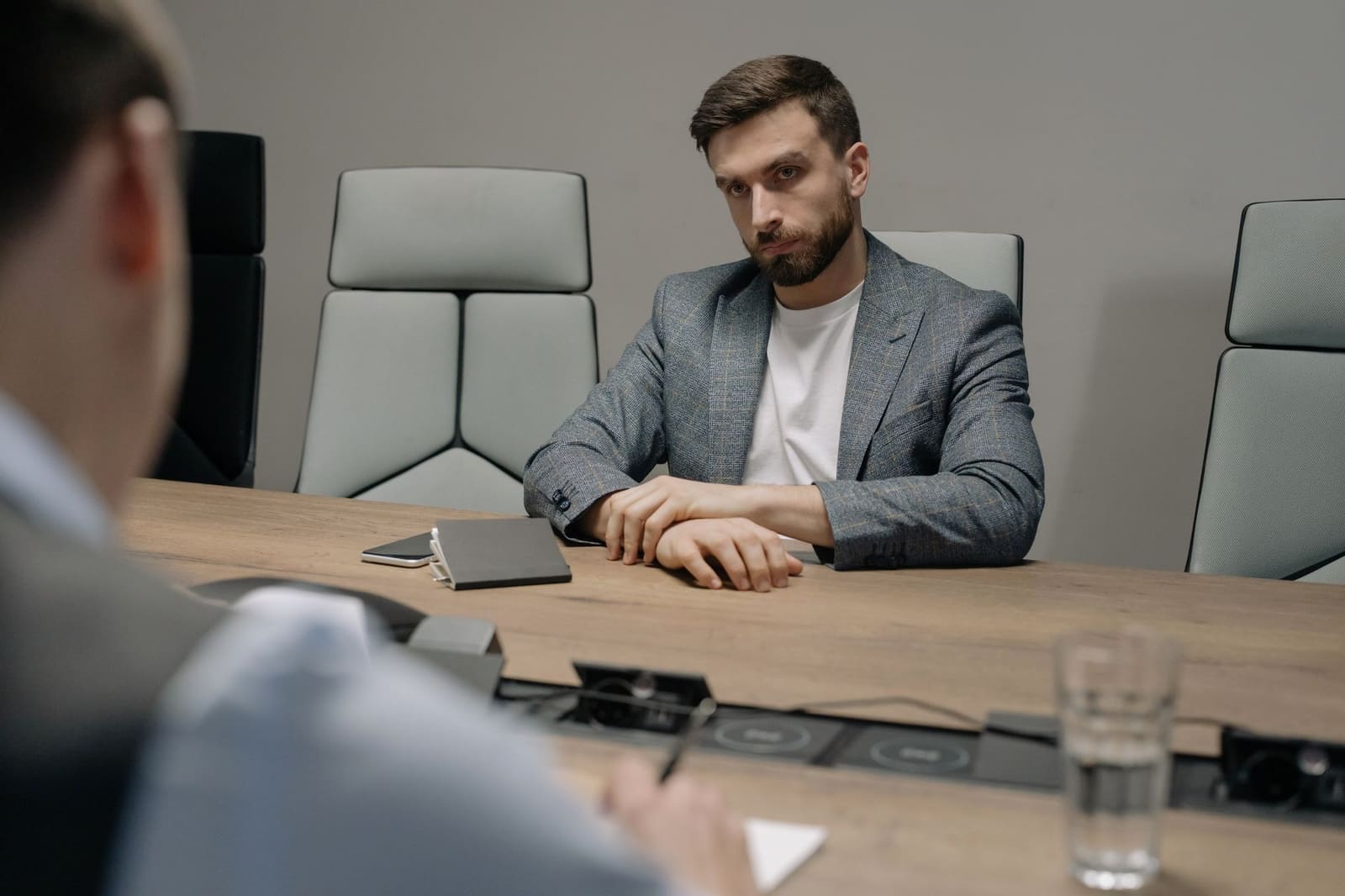 5 exemples d’e-mails pour fixer un rendez-vous pour une présentation commerciale
